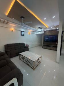 Hall Image of 1200 Sq.ft 2 BHK Apartment / Flat for sale in Premier Metropolis, Jayalakshmipuram Mysore for Rs. 17500000
