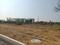 Surakshaa Elite Plot View 2