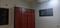 Panorama Bedroom 2