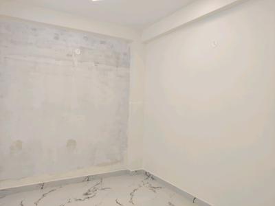 Bedroom Image of 900 Sq.ft 3 BHK Builder Floor for sale in DLF Ankur Vihar Ghaziabad for Rs. 3580006