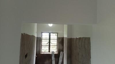 Kitchen Image of 540 Sq.ft 1 BHK Apartment / Flat for sale in New Barrakpur Kolkata for Rs. 1512000
