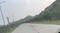 Ghilot Main Image 1