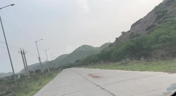Ghilot Main Image 1