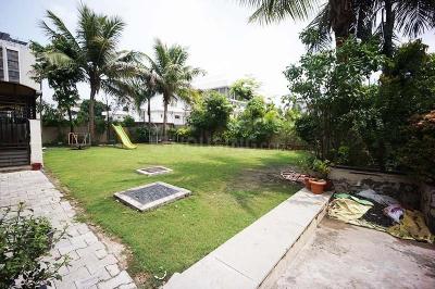 Image of 1485 Sq.ft 2 BHK Apartment / Flat for sale in Sola, Ahmedabad for Rs. 9500000