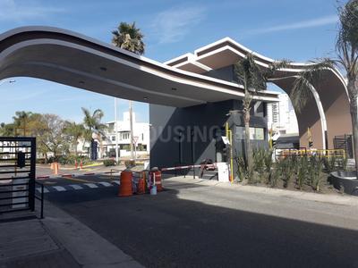 Image of 1500 Sq.ft Residential Plot / Land for sale in Omaxe City, Lucknow for Rs. 6300000