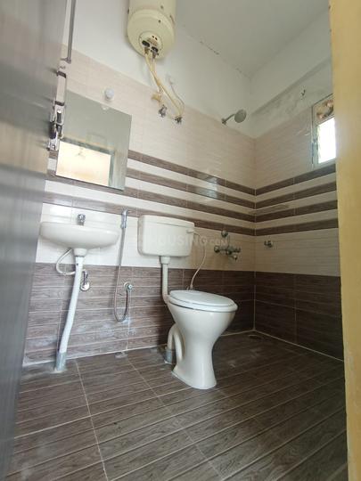 Doddanekundi, Doddanekundi Bathroom 1