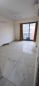 Bedroom Image of 3825 Sq.ft 4 BHK Duplex for sale in Sargasan Gandhinagar for Rs. 15000000