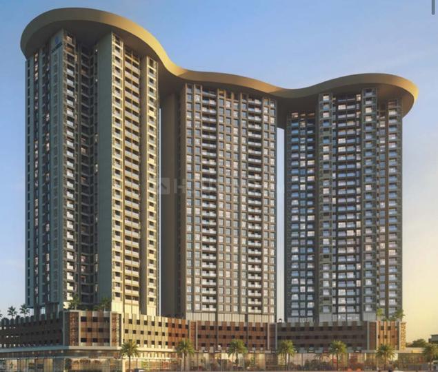 Saheel Landmarc Main Image 1