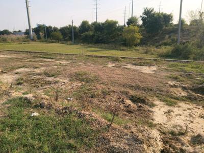 Image of 820 Sq.ft Residential Plot / Land for sale in Basantpur Saitli, Ghaziabad for Rs. 3000000