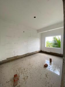 Bedroom Image of 1355 Sq.ft 3 BHK Apartment / Flat for sale in Hengrabari Guwahati for Rs. 6775000