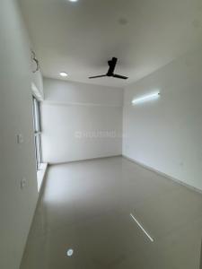 Hall Image of 915 Sq.ft 2.5 BHK Apartment / Flat for sale in L And T Rejuve 360 Tower A, Mulund West Mumbai for Rs. 30500000