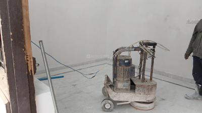 3 BHK Independent Builder Floor