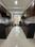 Radha Residency Kitchen 1