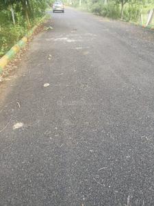 Image of 1815 Sq.ft Residential Plot / Land for sale in Sree Vihar, Anandapuram, Visakhapatnam for Rs. 4600000