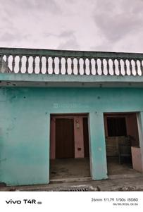 Image of 600 Sq.ft 2 BHK Independent House for rent in Kargaina, Bareilly for Rs. 4000