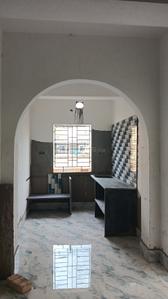 Kitchen Image of 750 Sq.ft 2 BHK Apartment / Flat for sale in Naihati North 24 Parganas District for Rs. 2800000