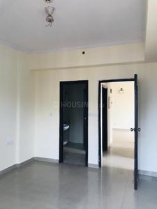 Hall Image of 1185 Sq.ft 2 BHK Apartment / Flat for sale in ATS Haciendas, Indirapuram Ghaziabad for Rs. 18500000