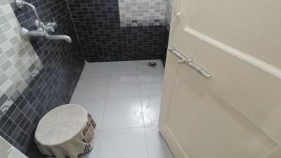 Image of 940 Sq.ft 2 BHK Apartment / Flat for rent in Laxminagar, Nagpur for Rs. 25000
