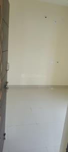 Hall Image of 700 Sq.ft 1 BHK Builder Floor for rent in Hasthampatti Salem for Rs. 8500