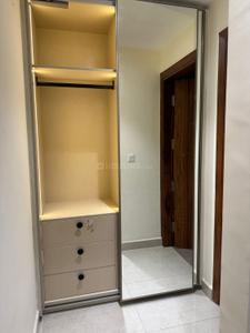 Bedroom Image of 2850 Sq.ft 3 BHK Apartment / Flat for sale in Noble Callista, Sector 66 Mohali for Rs. 30000000