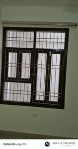 Bedroom Image of 1019 Sq.ft 2 BHK Apartment / Flat for rent in Kakarmata Varanasi for Rs. 16000
