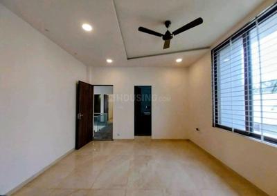 Hall Image of 3430 Sq.ft 5 BHK Villa for sale in Aava Infraservices Greens, Waghodia Road Vadodara for Rs. 17900000