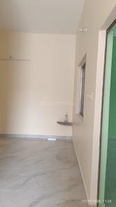2 BHK Independent House