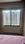 Velox Realtors Bedroom 3
