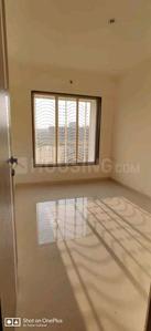 View Sample 3D Tour