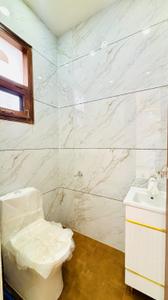 Image of 1990 Sq.ft 3 BHK Duplex for sale in Dhakoli, Zirakpur for Rs. 13425000