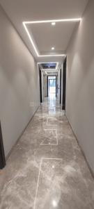 Image of 2385 Sq.ft 3 BHK Builder Floor for sale in Panchsheel Enclave, New Delhi for Rs. 90000000