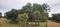 Avadi Main Image 1