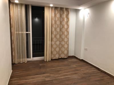 Bedroom Image of 1350 Sq.ft 3 BHK Apartment / Flat for sale in Disha Pinnacle Residency, Malsi Dehradun for Rs. 16500000