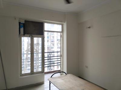 Bedroom Image of 950 Sq.ft 2 BHK Apartment / Flat for sale in Gardenia Glory, Sector 46 Noida for Rs. 8500000