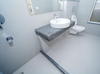 Image of 1850 Sq.ft 3 BHK Apartment / Flat for sale in Bestech Altura, Sector 79, Gurgaon for Rs. 25500000