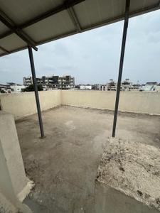 Balcony Image of 2113 Sq.ft 6 BHK Duplex for sale in Khodiyar Nagar Vadodara for Rs. 11500000