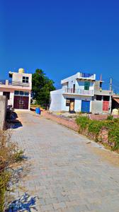 Image of 900 Sq.ft Residential Plot / Land for sale in Maruti Kunj, Gurgaon for Rs. 4786000