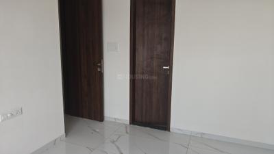 Bedroom Image of 900 Sq.ft 2 BHK Apartment / Flat for rent in Kohinoor Sapphire Pune, Tathawade Pune for Rs. 27000