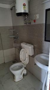 Image of 850 Sq.ft 2 BHK Apartment / Flat for sale in Signature Global Orchard Avenue , Sector 93, Gurgaon for Rs. 7000000