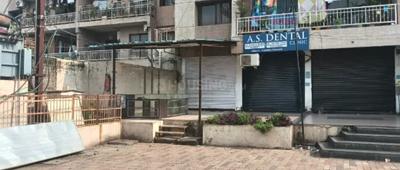 Image of 1000 Sq.ft Residential Plot / Land for sale in Rajat Prime, Mahaveer Nagar, Raipur for Rs. 2600000