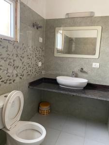 Image of 2525 Sq.ft 4.5 BHK Villa for sale in Amrapali Dream Valley 2, Noida Extension, Greater Noida for Rs. 37800000