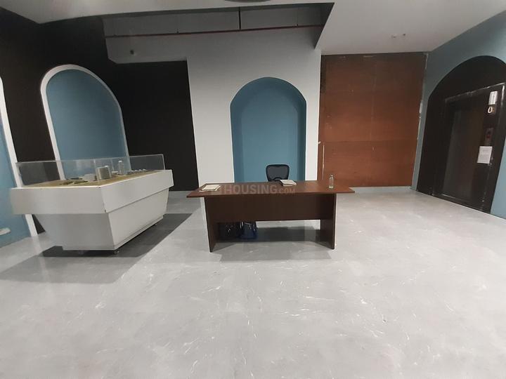 Viridian The Longevity Project At Plaza 106 Main Image 1