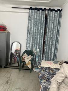 Bedroom Image of A1567 2nd floors  in Green Field Colony, Faridabad