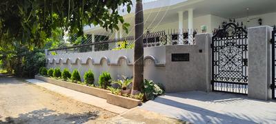 Image of 4678 Sq.ft 3 BHK Independent House for sale in Hadiabad, Phagwara for Rs. 15000000