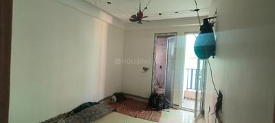 Bedroom Image of 1000 Sq.ft 3 BHK Builder Floor for sale in Mayur Vihar Phase 1 New Delhi for Rs. 12000000