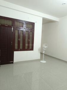 2 BHK Independent House