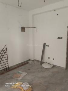 Hall Image of 680 Sq.ft 2 BHK Apartment / Flat for sale in Beliaghata Kolkata for Rs. 3200000