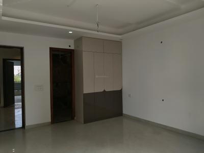 Bedroom Image of 2400 Sq.ft 4 BHK Builder Floor for sale in Palam Vihar Gurgaon for Rs. 34500000
