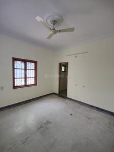 3 BHK Duplex