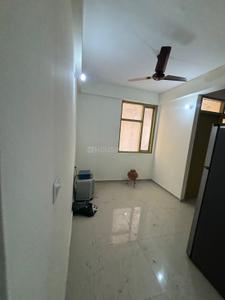 Hall Image of 1200 Sq.ft 2 BHK Builder Floor for rent in HL City Plots, sector 37 Bahadurgarh for Rs. 18000